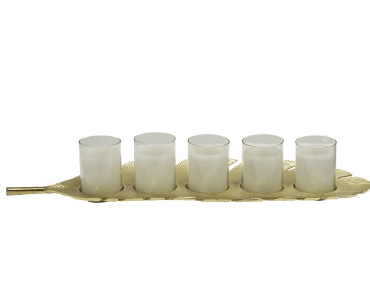 Candle Stand